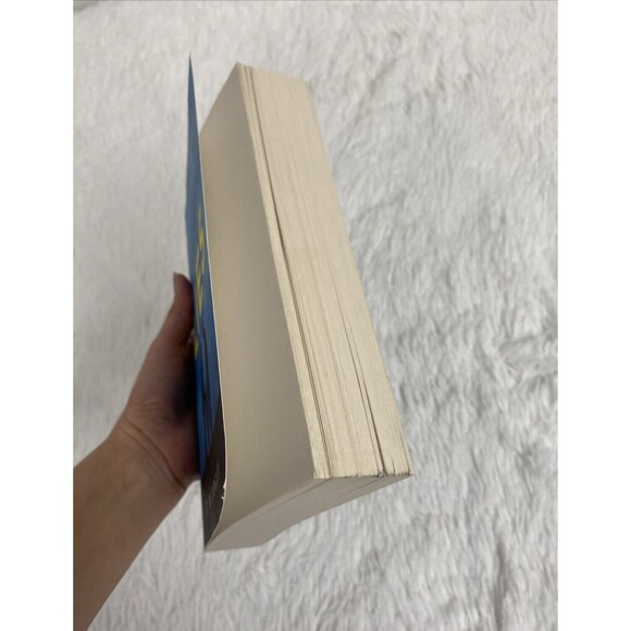 Lies by Logan, T. M. Book Used Good - Picture 9 of 10